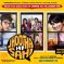 Jhootha Hi Sahi Movie Review: A Terrible Let-down by Abbas and Rahman!