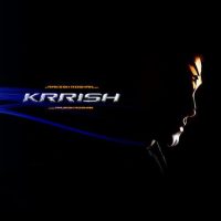 Krrish 2 Sequel to be Delayed Further