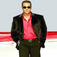 Salman Khan Leads the List of the Highest Brand Endorser