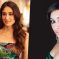 Tarina Patel Lashes Out at Kareena Kapoor